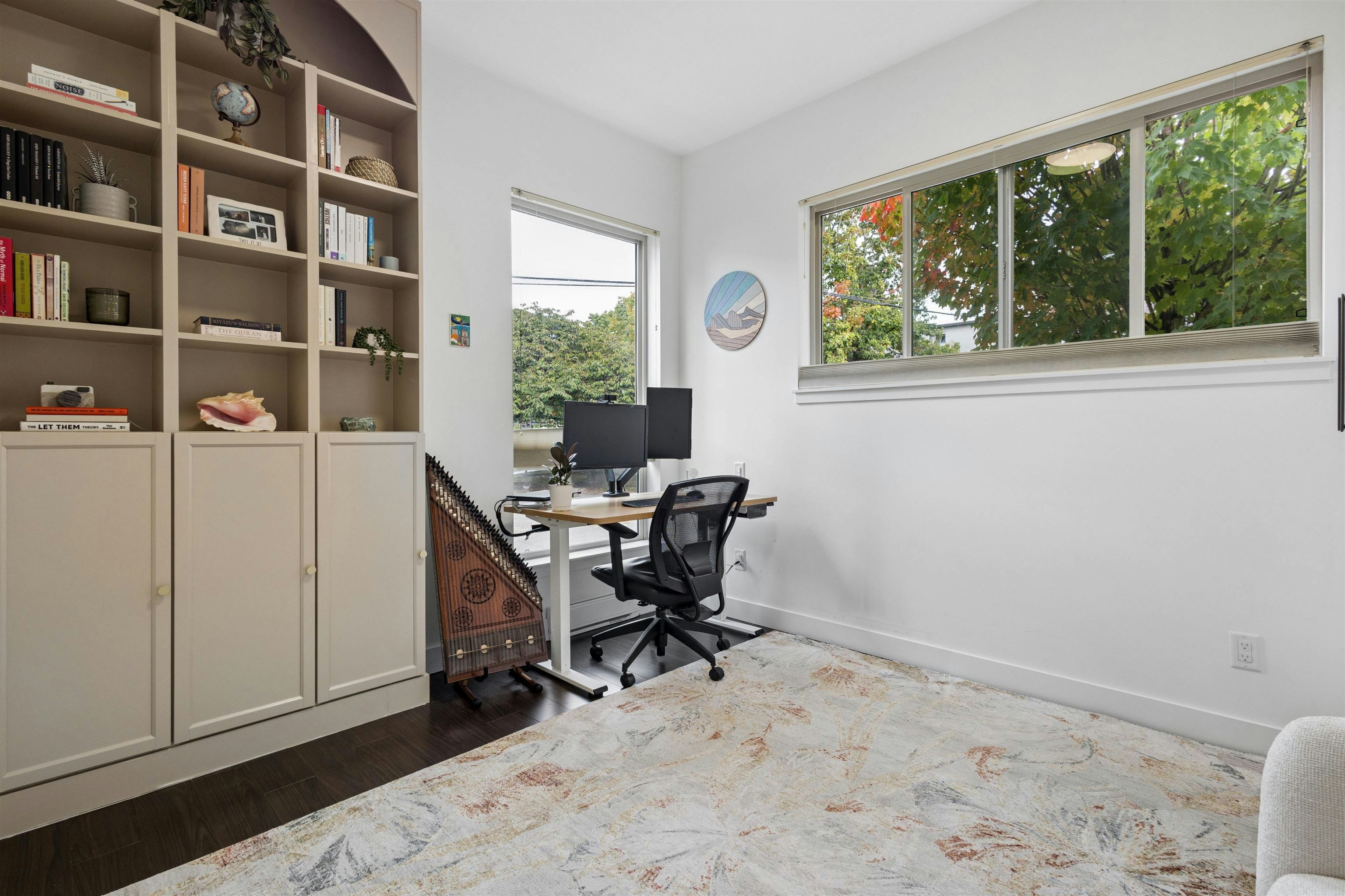 881 Salsbury Drive, Vancouver, BC, V5L 4A3 - 15