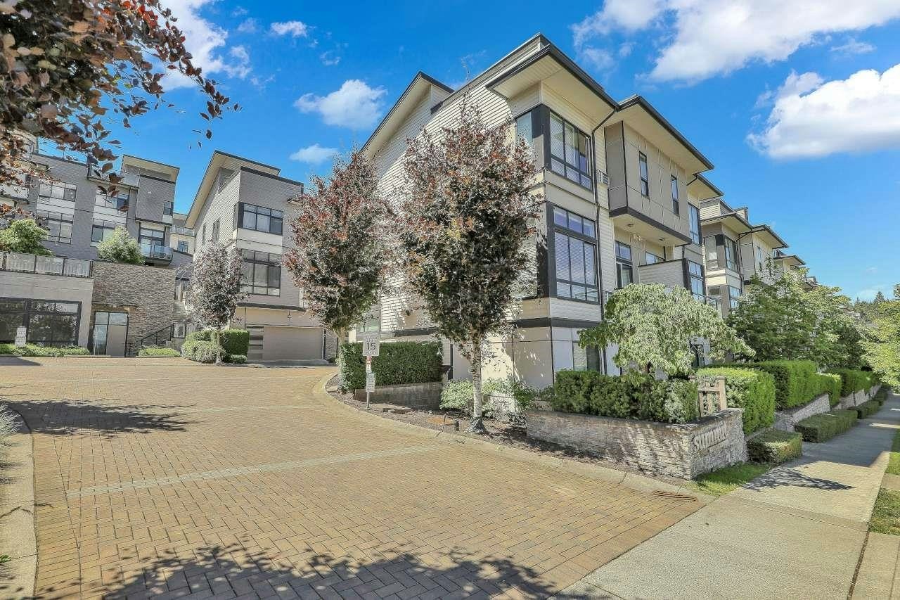 56-14058 61 Avenue, Surrey, BC, V3X 0J2