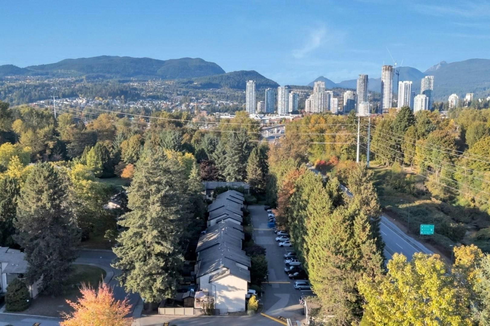 102-2915 Norman Avenue, Coquitlam, BC, V3C 4H8