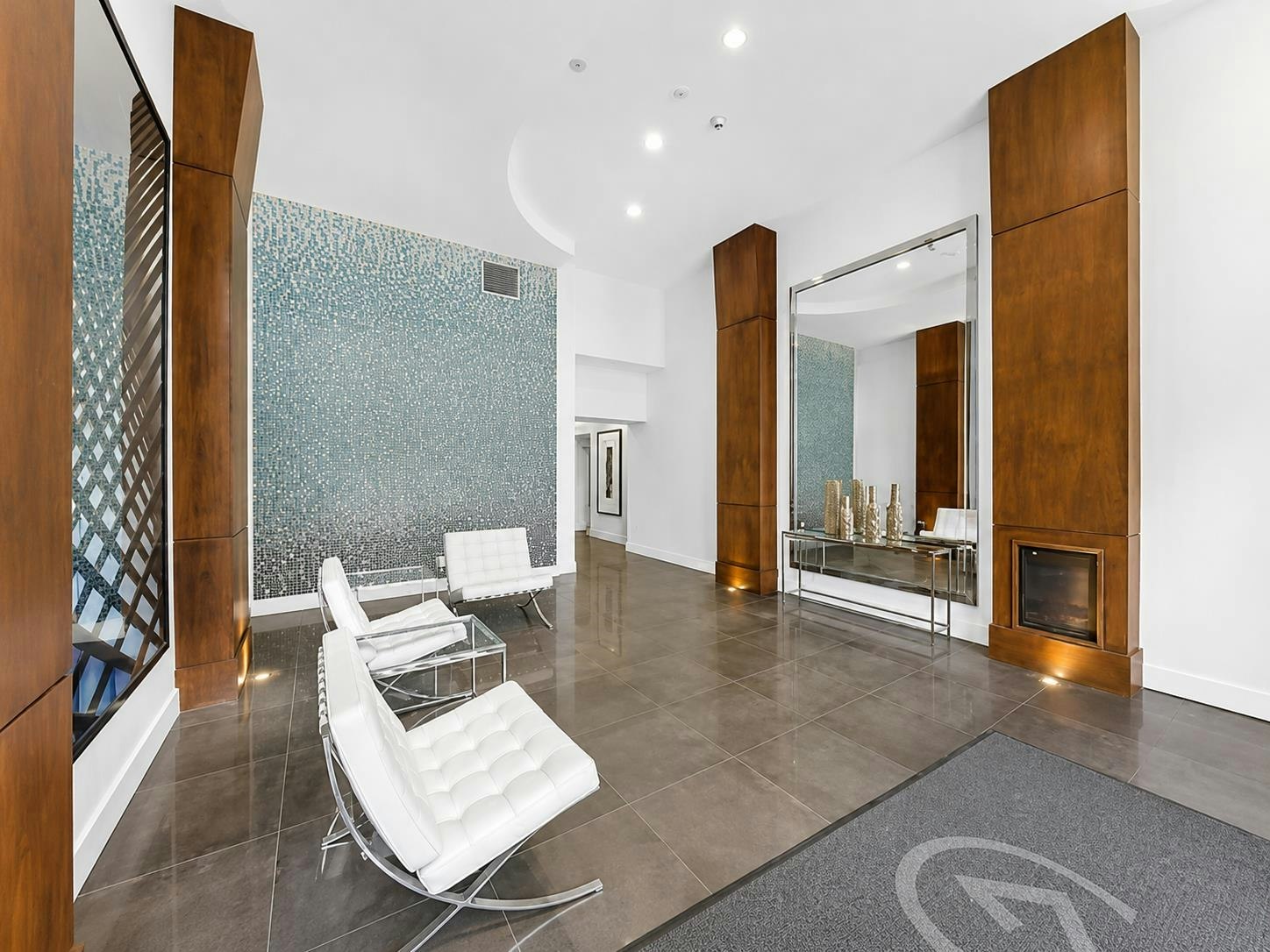 605-989 Richards Street, Vancouver, BC, V6B 6R6 - 9