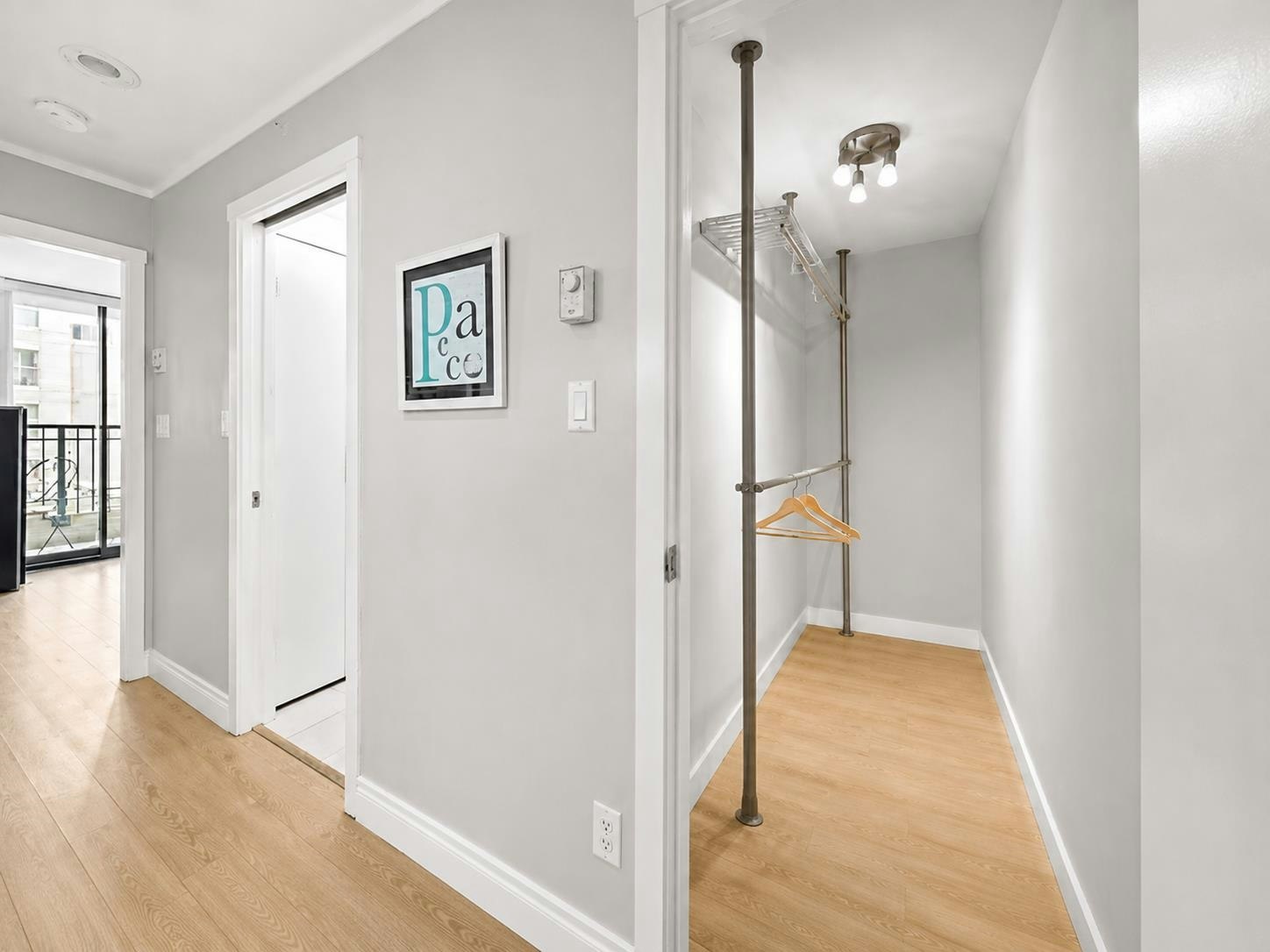 605-989 Richards Street, Vancouver, BC, V6B 6R6 - 16