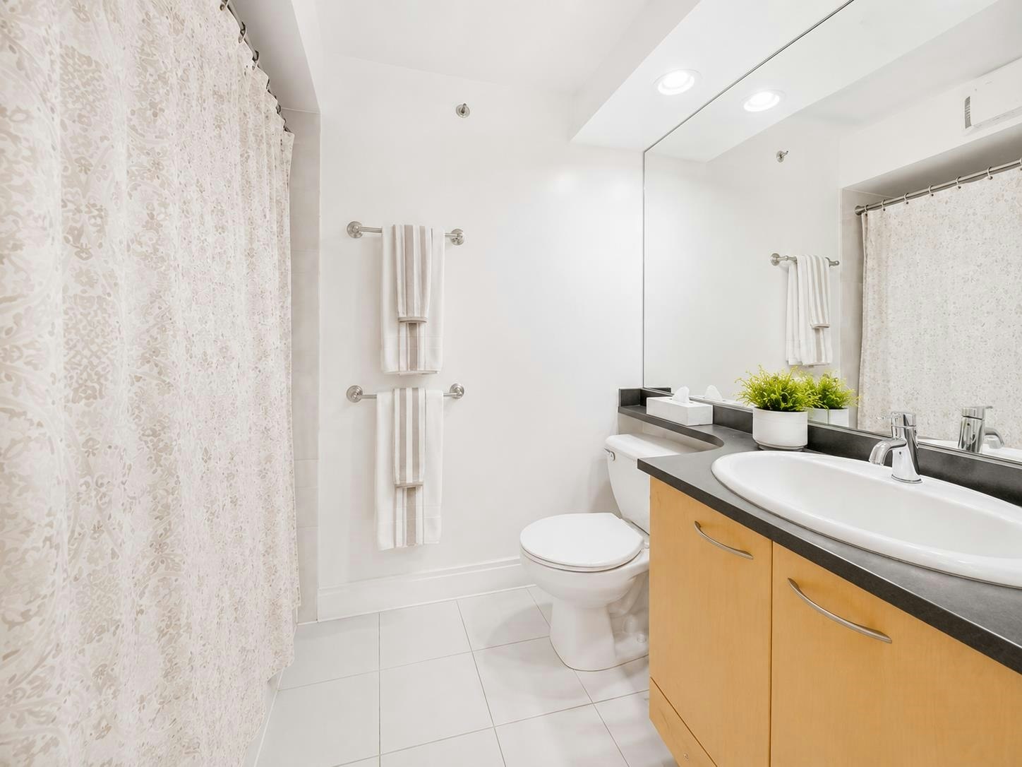 605-989 Richards Street, Vancouver, BC, V6B 6R6 - 15