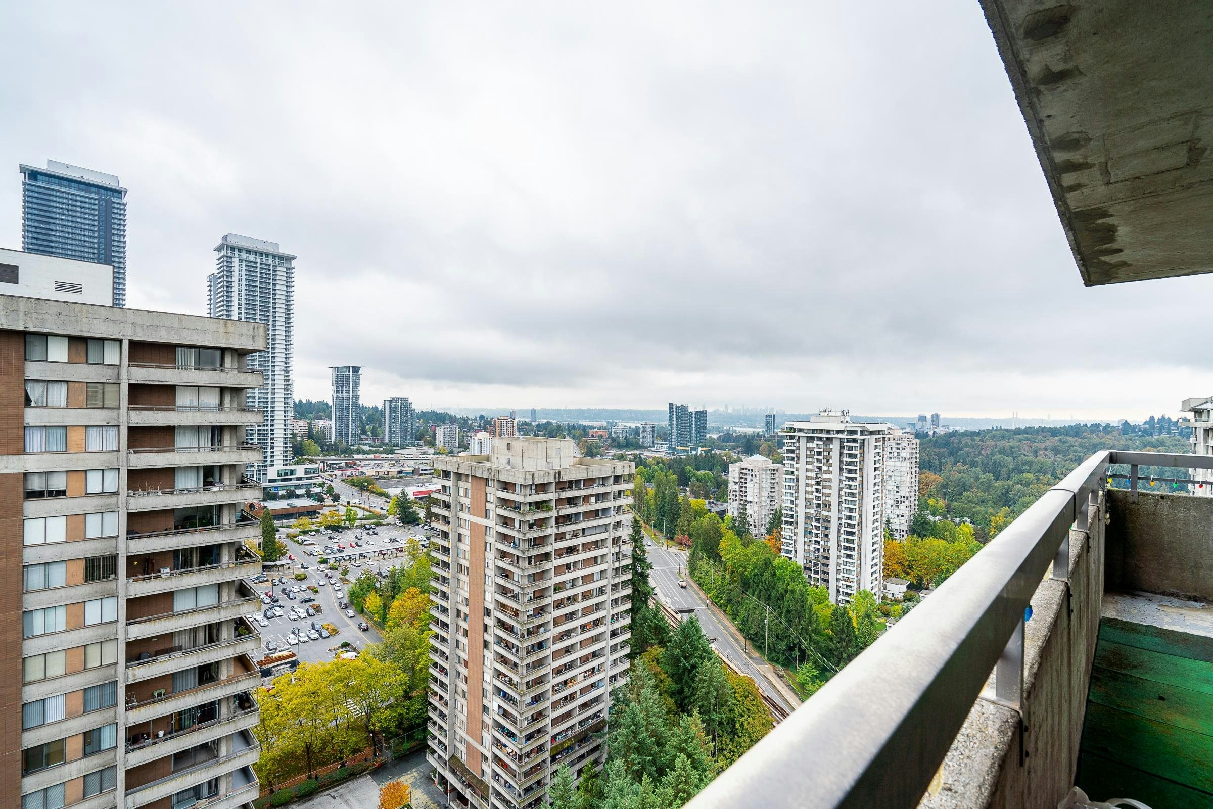 2503-3737 Bartlett Court, Burnaby, BC, V3J 7E3 - 26
