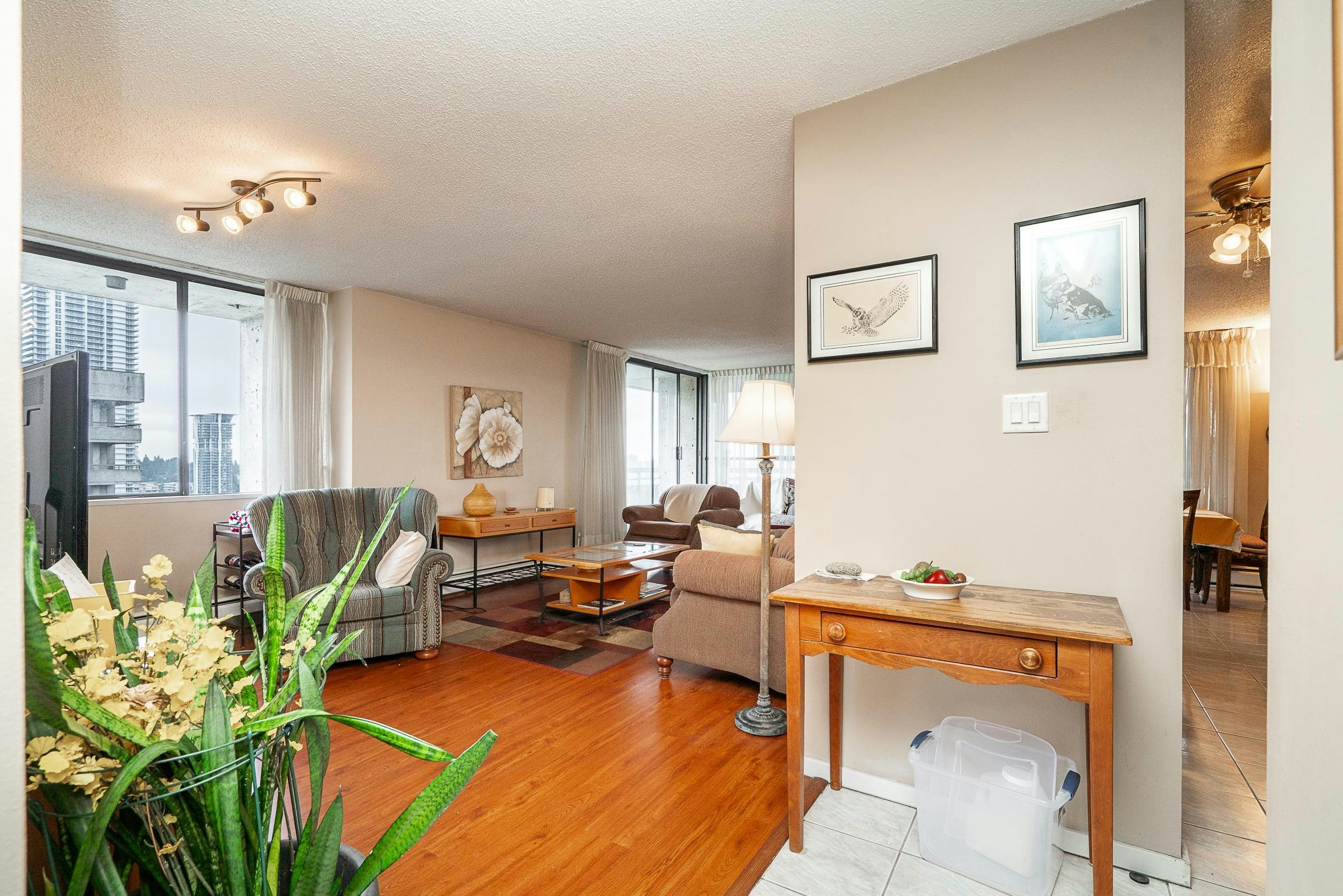 2503-3737 Bartlett Court - 5