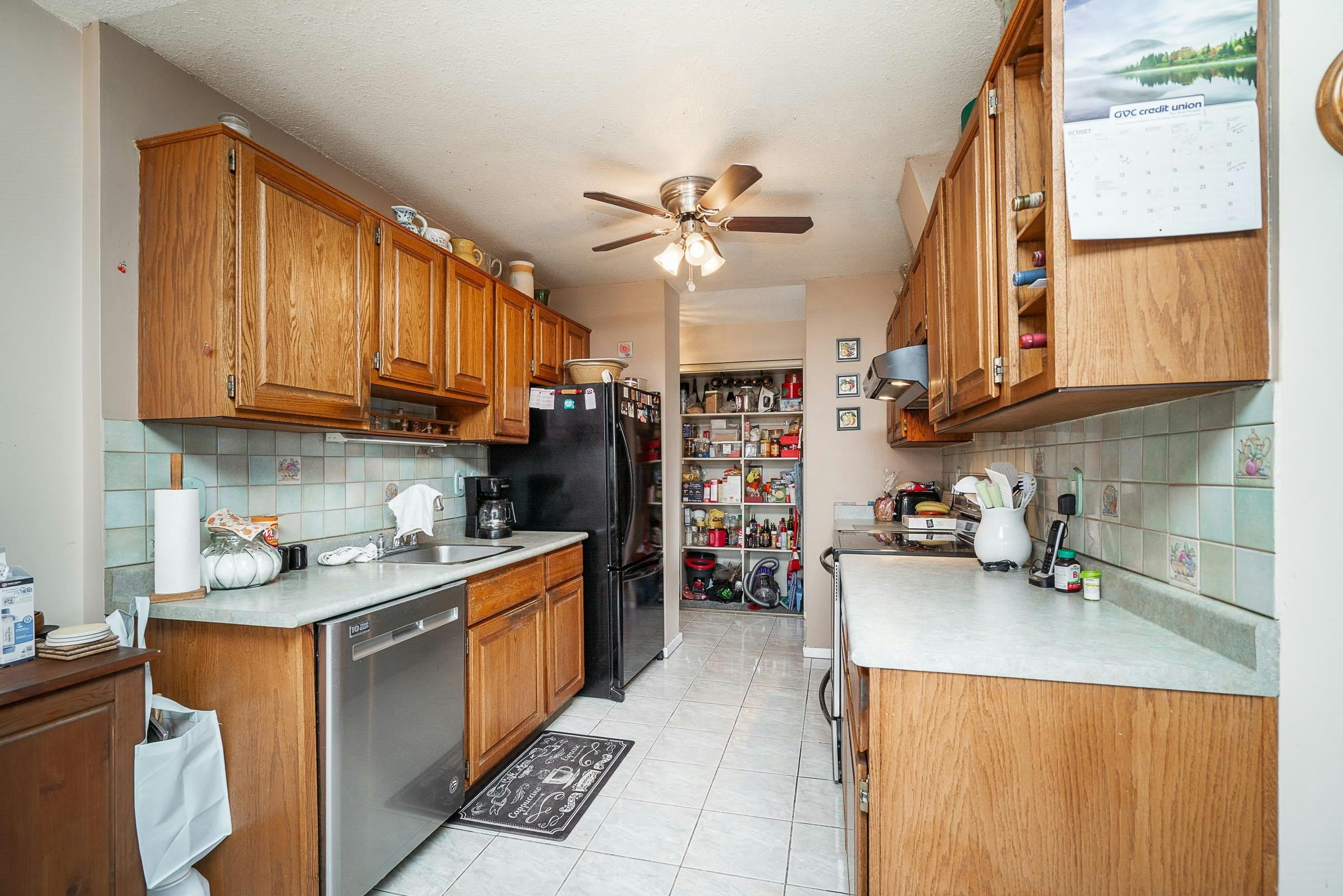 2503-3737 Bartlett Court, Burnaby, BC, V3J 7E3 - 14