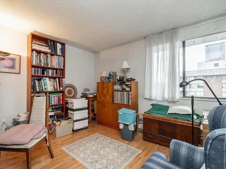 2503-3737 Bartlett Court, Burnaby, BC, V3J 7E3 - 21