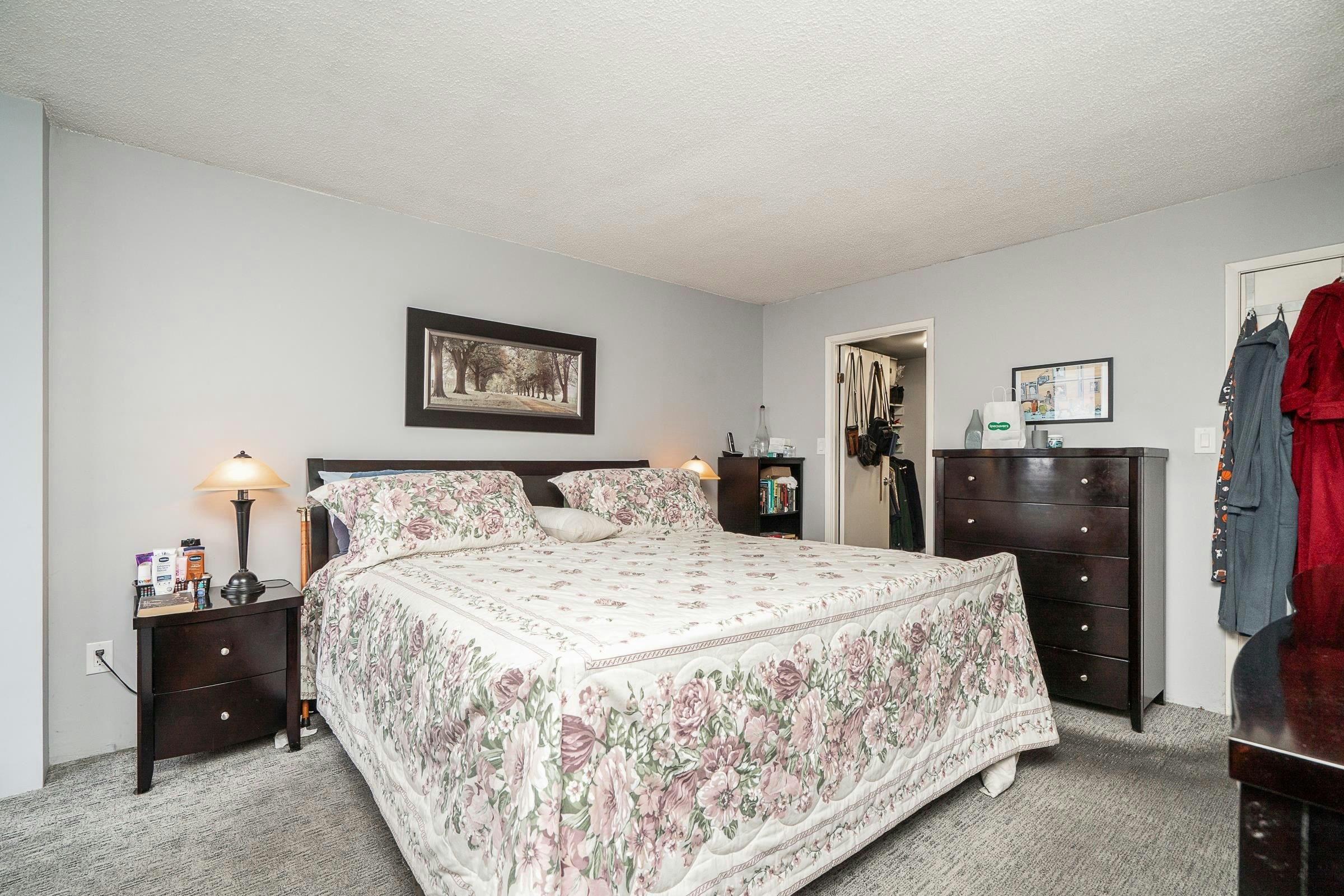 2503-3737 Bartlett Court, Burnaby, BC, V3J 7E3 - 16