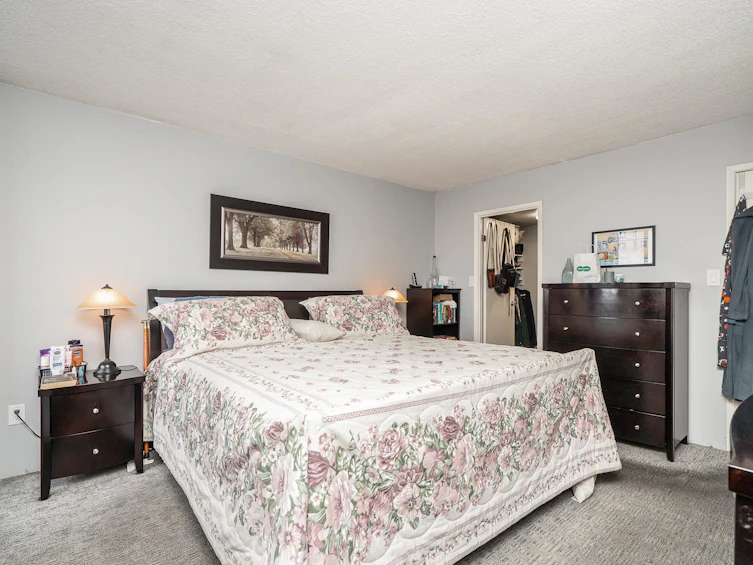 2503-3737 Bartlett Court, Burnaby, BC, V3J 7E3 - 16