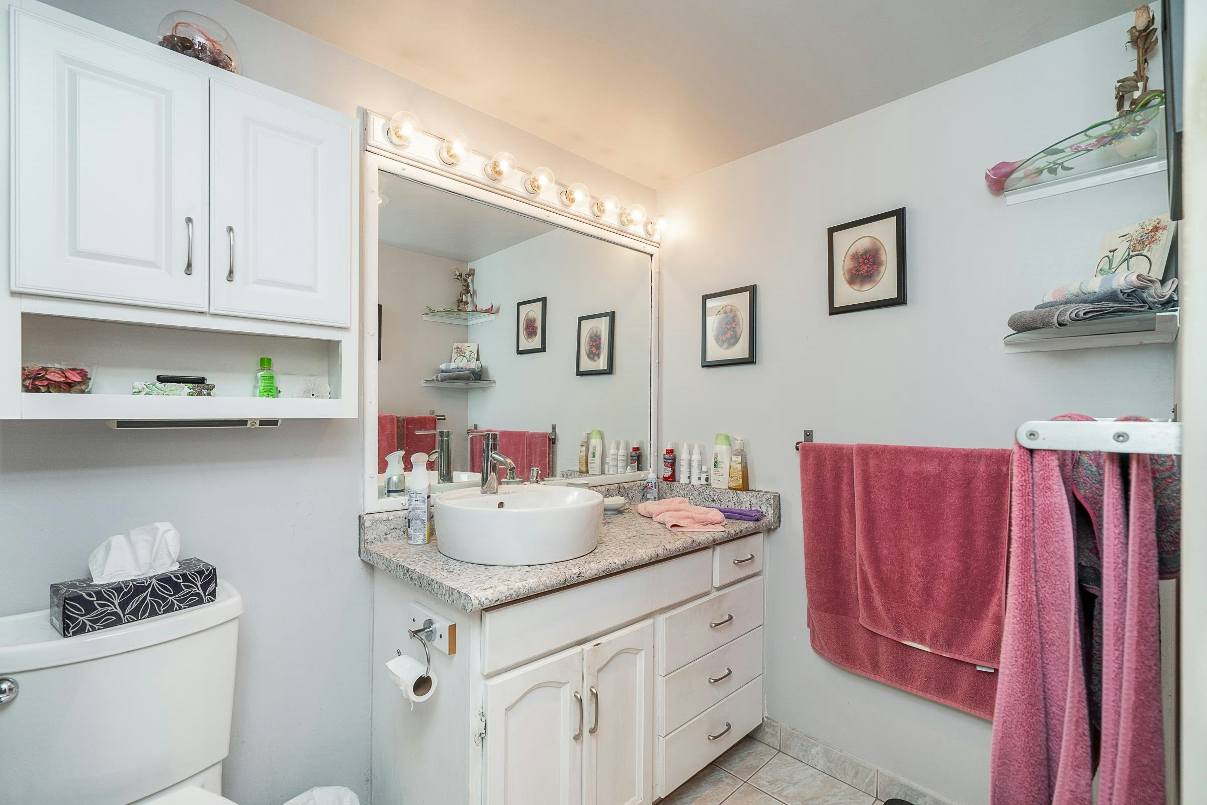 2503-3737 Bartlett Court, Burnaby, BC, V3J 7E3 - 22