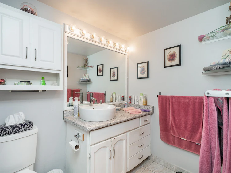 2503-3737 Bartlett Court, Burnaby, BC, V3J 7E3 - 22