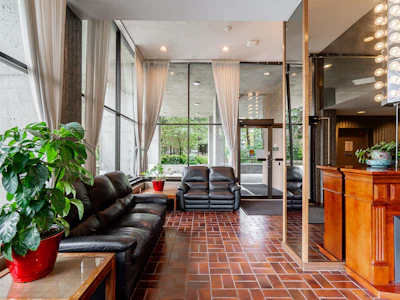 2503-3737 Bartlett Court - 3