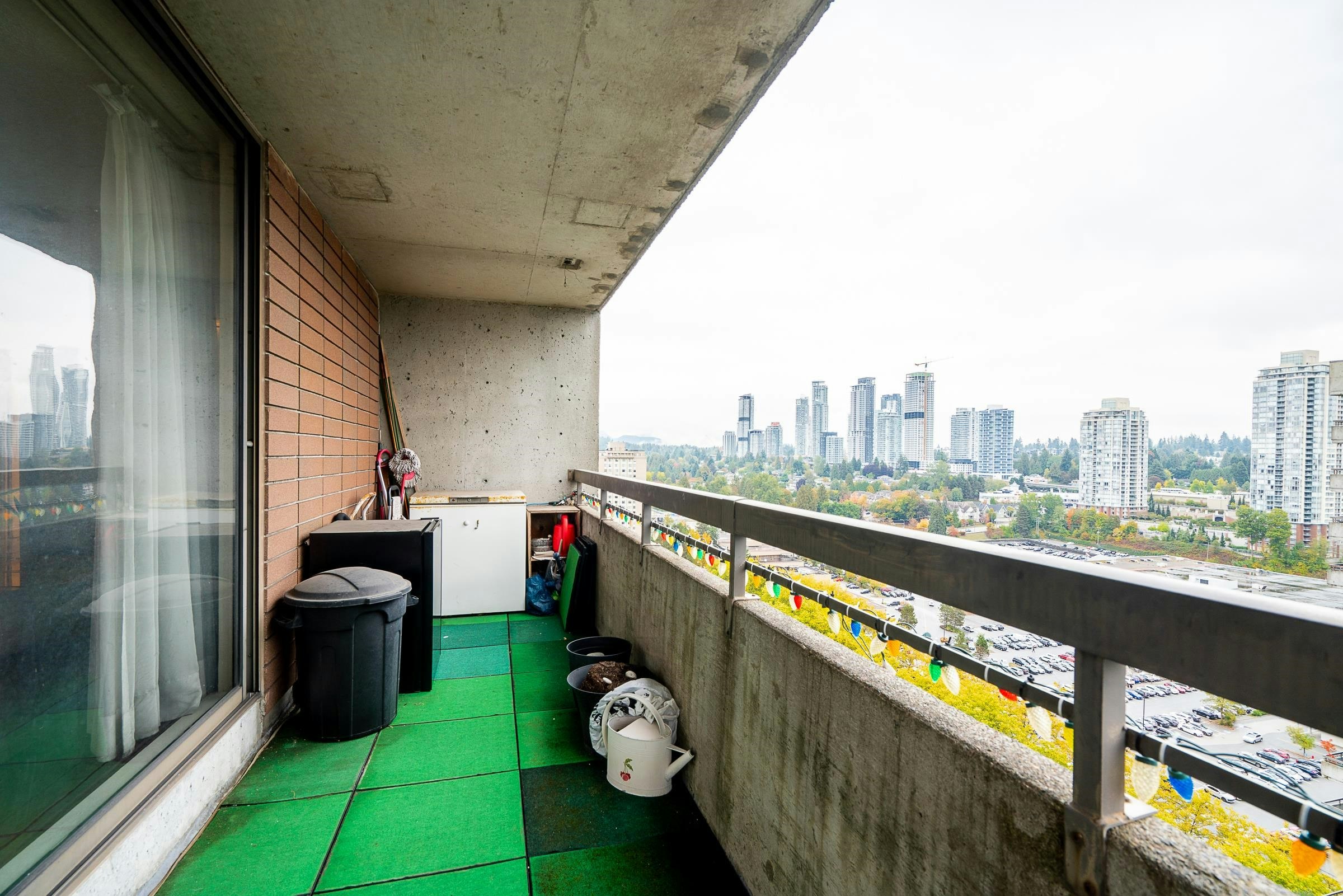 2503-3737 Bartlett Court, Burnaby, BC, V3J 7E3 - 24