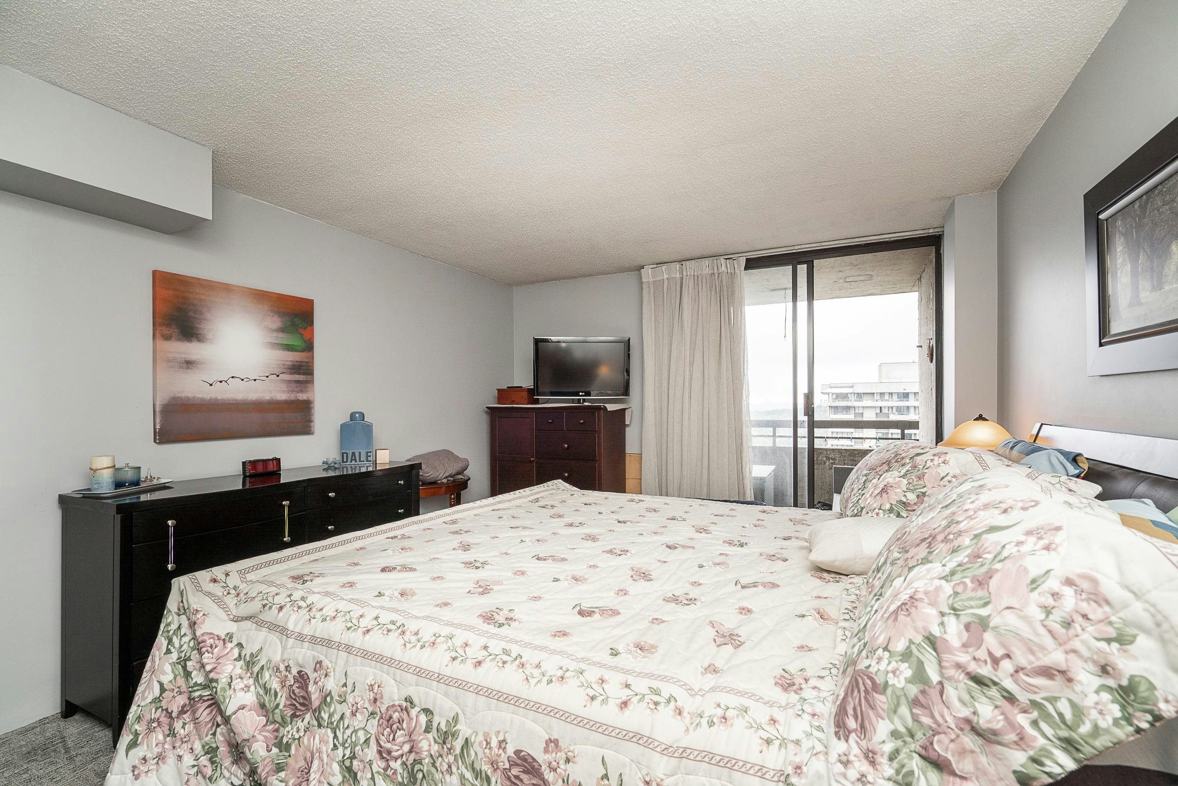 2503-3737 Bartlett Court, Burnaby, BC, V3J 7E3 - 17