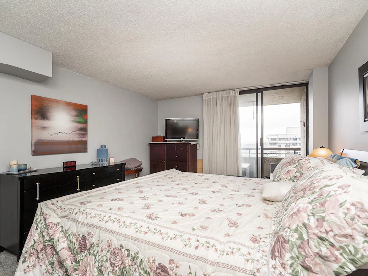 2503-3737 Bartlett Court, Burnaby, BC, V3J 7E3 - 17