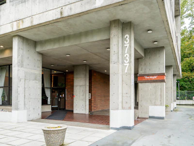 2503-3737 Bartlett Court - 2