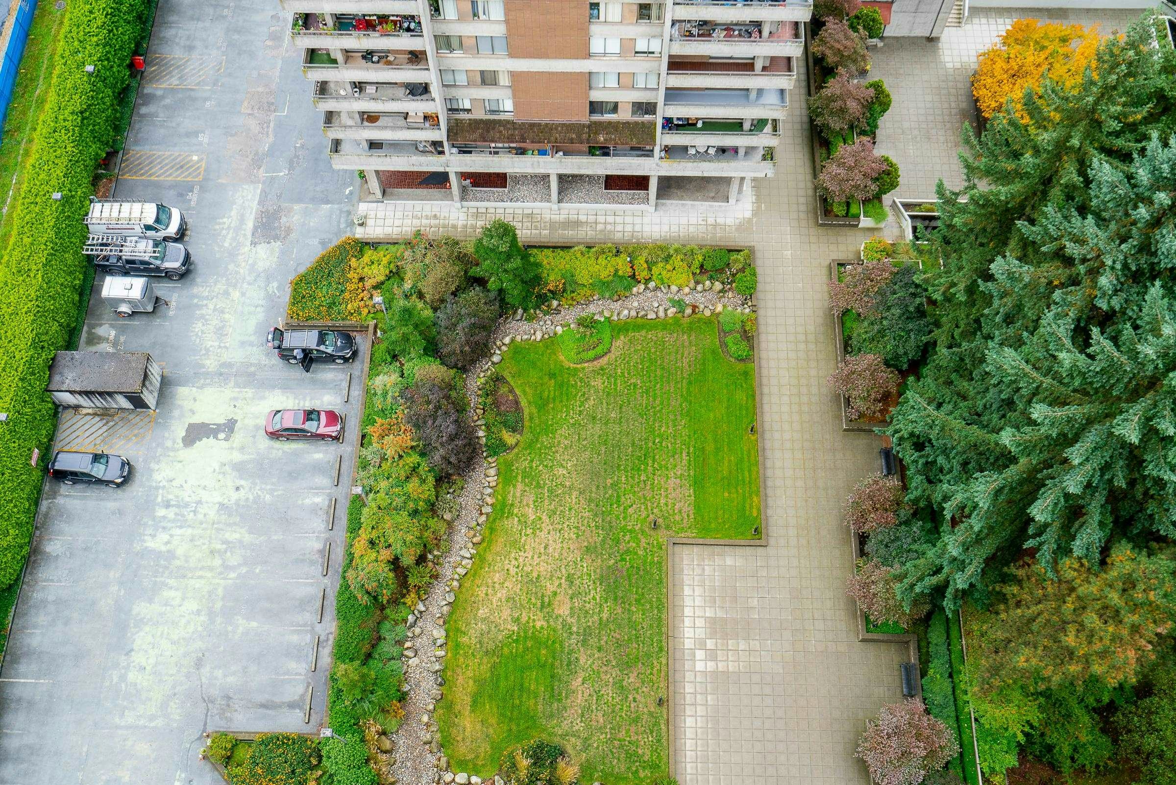 2503-3737 Bartlett Court, Burnaby, BC, V3J 7E3 - 28