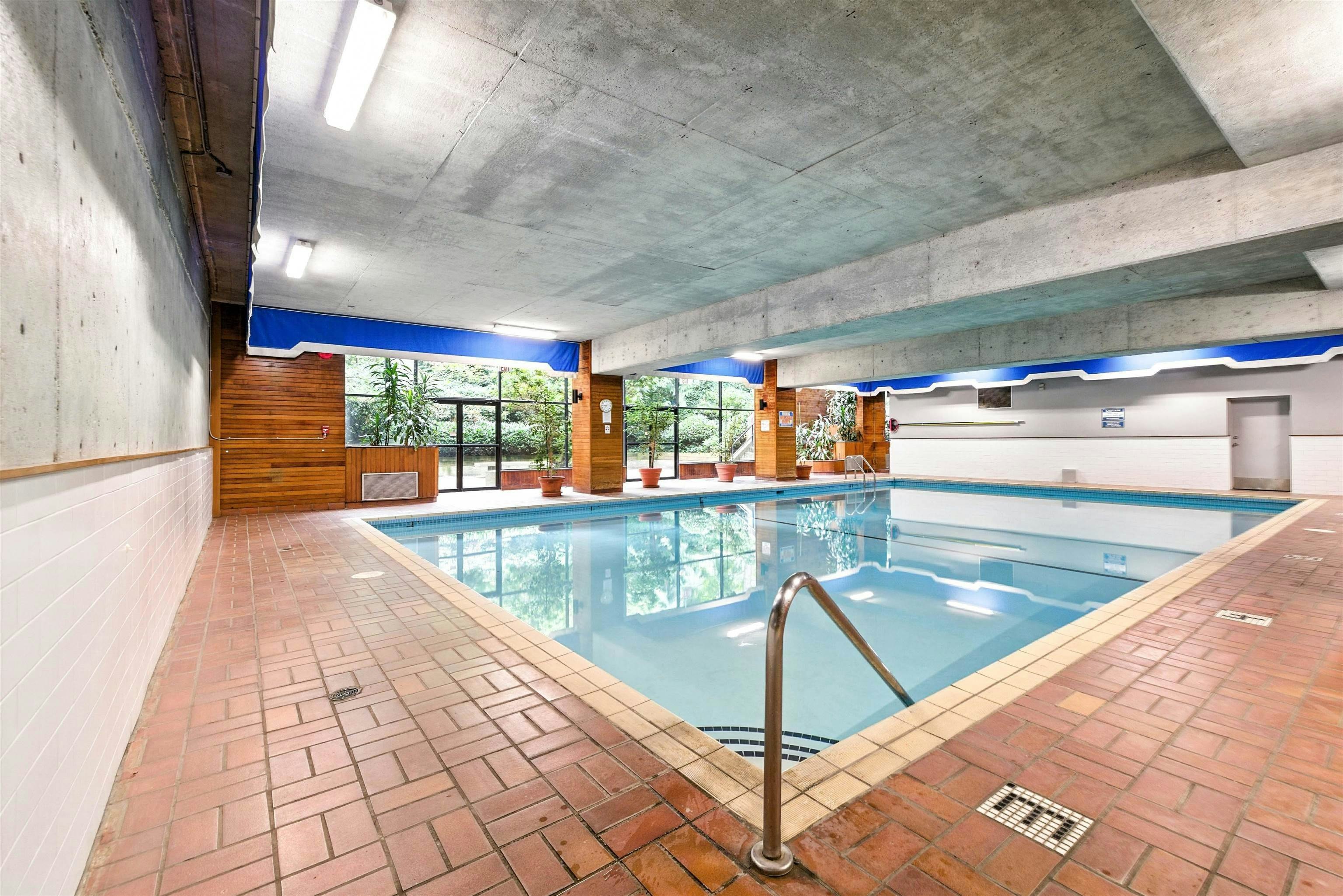 2503-3737 Bartlett Court, Burnaby, BC, V3J 7E3 - 36