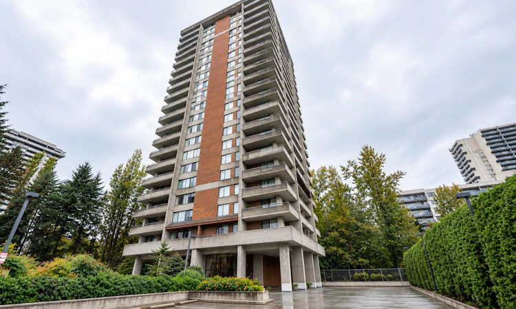2503-3737 Bartlett Court