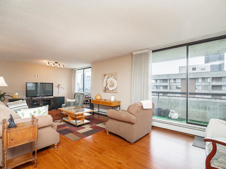 2503-3737 Bartlett Court, Burnaby, BC, V3J 7E3 - 7