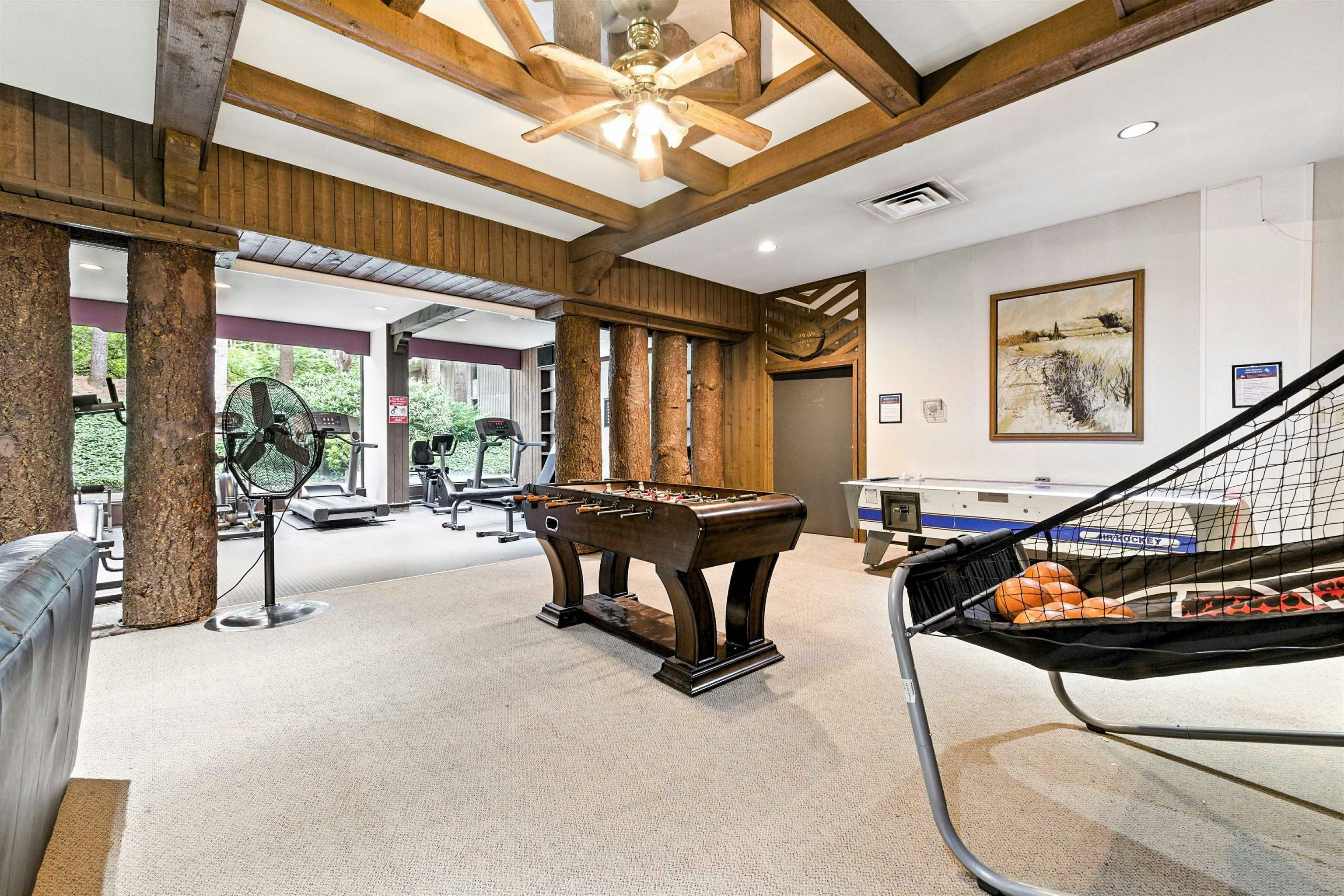 2503-3737 Bartlett Court, Burnaby, BC, V3J 7E3 - 35