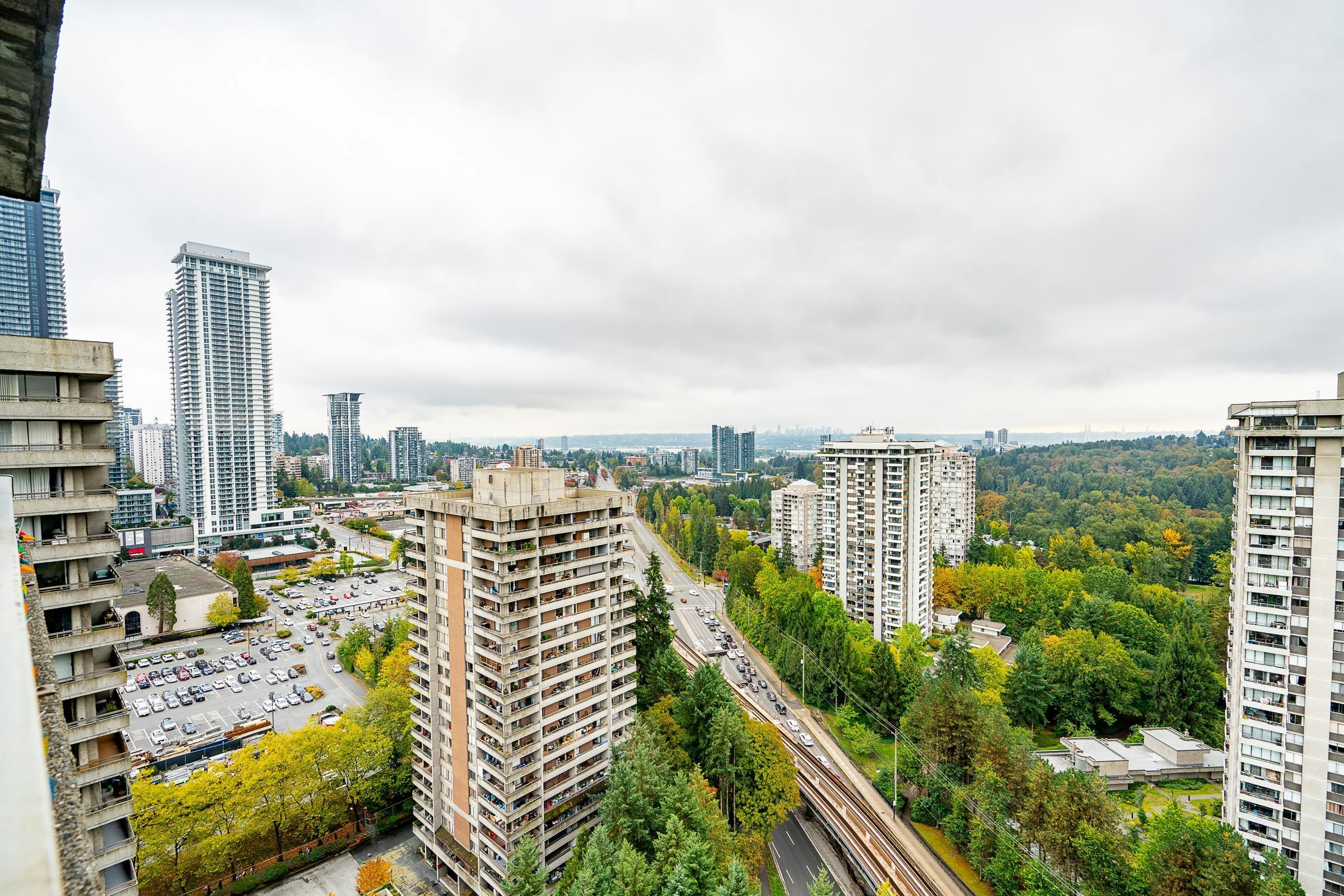 2503-3737 Bartlett Court, Burnaby, BC, V3J 7E3 - 30