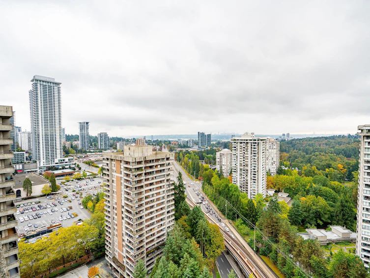 2503-3737 Bartlett Court, Burnaby, BC, V3J 7E3 - 30