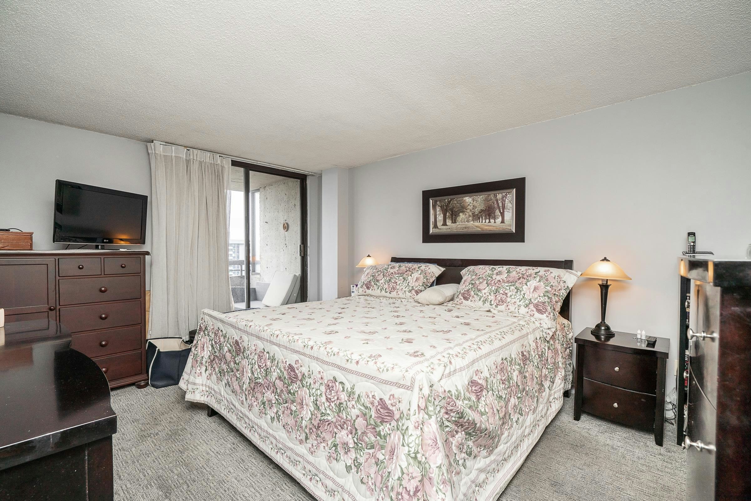 2503-3737 Bartlett Court, Burnaby, BC, V3J 7E3 - 15