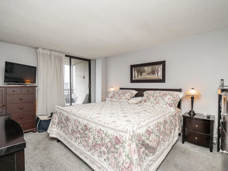 2503-3737 Bartlett Court, Burnaby, BC, V3J 7E3 - 15