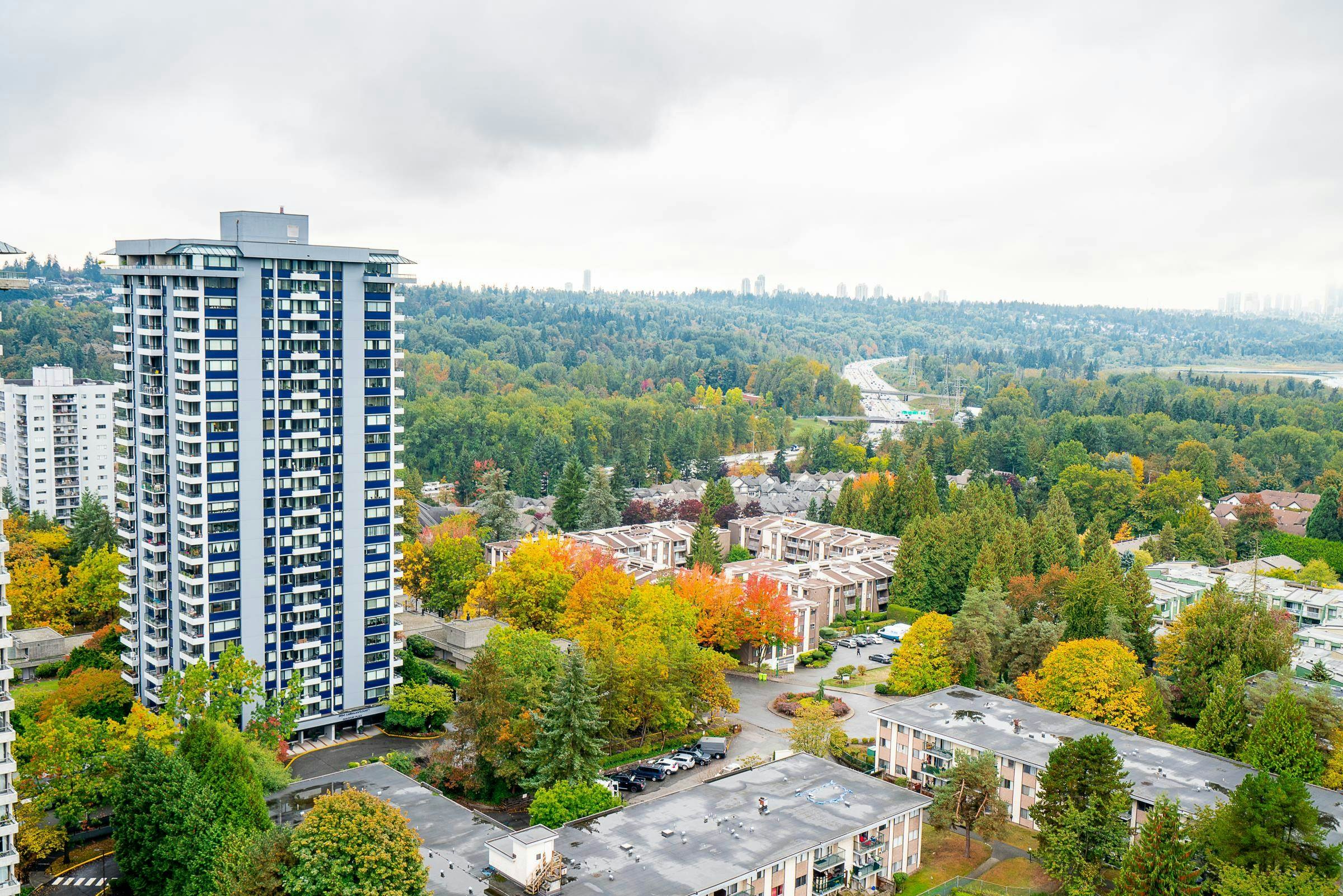 2503-3737 Bartlett Court, Burnaby, BC, V3J 7E3 - 29