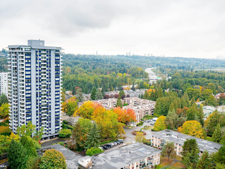 2503-3737 Bartlett Court, Burnaby, BC, V3J 7E3 - 29