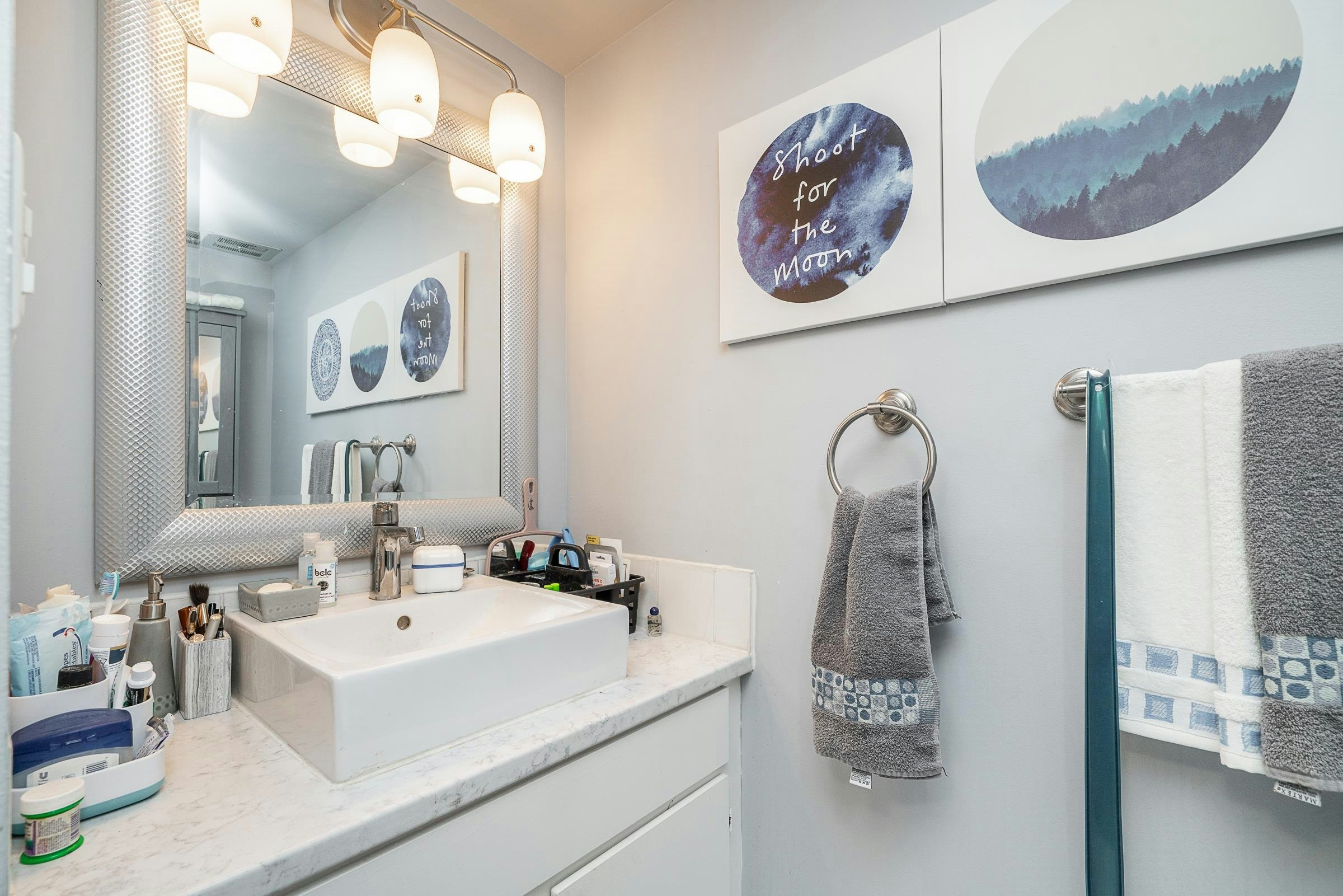 2503-3737 Bartlett Court, Burnaby, BC, V3J 7E3 - 19