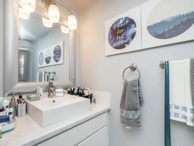 2503-3737 Bartlett Court, Burnaby, BC, V3J 7E3 - 19