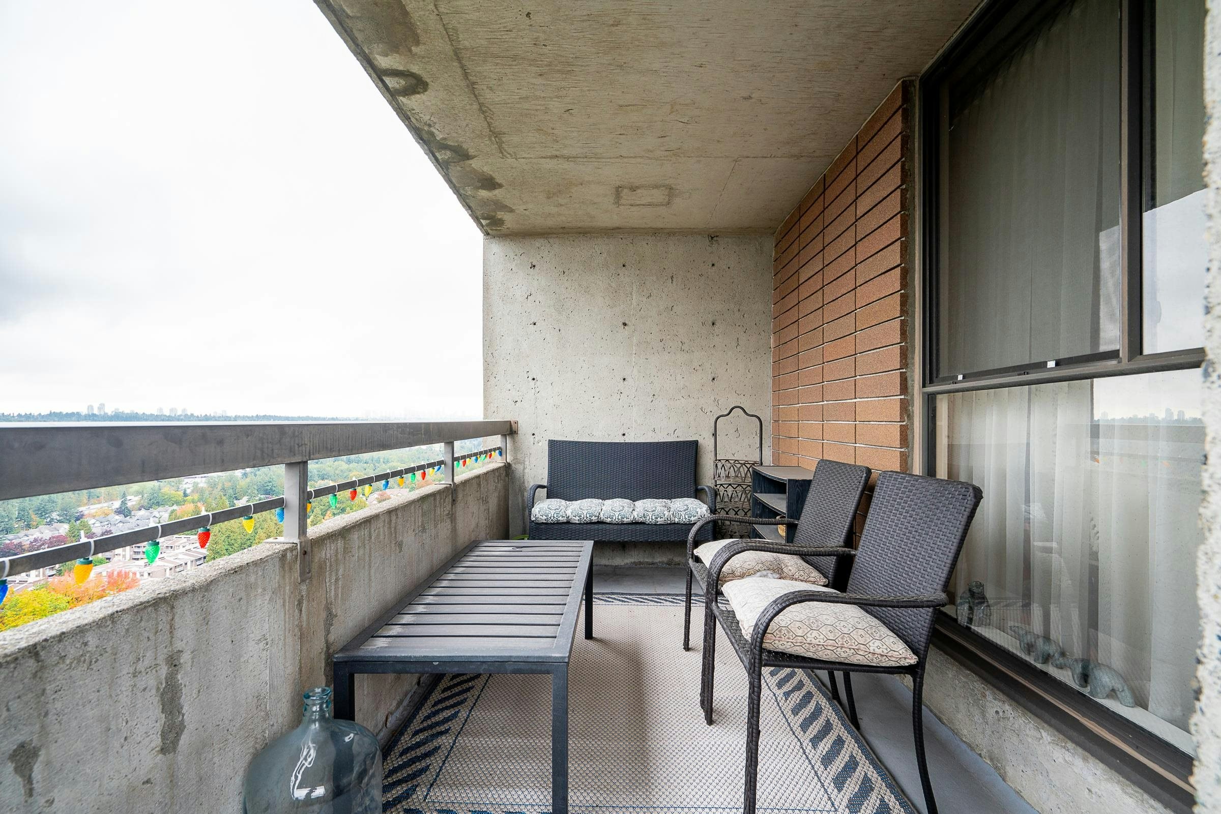 2503-3737 Bartlett Court, Burnaby, BC, V3J 7E3 - 25