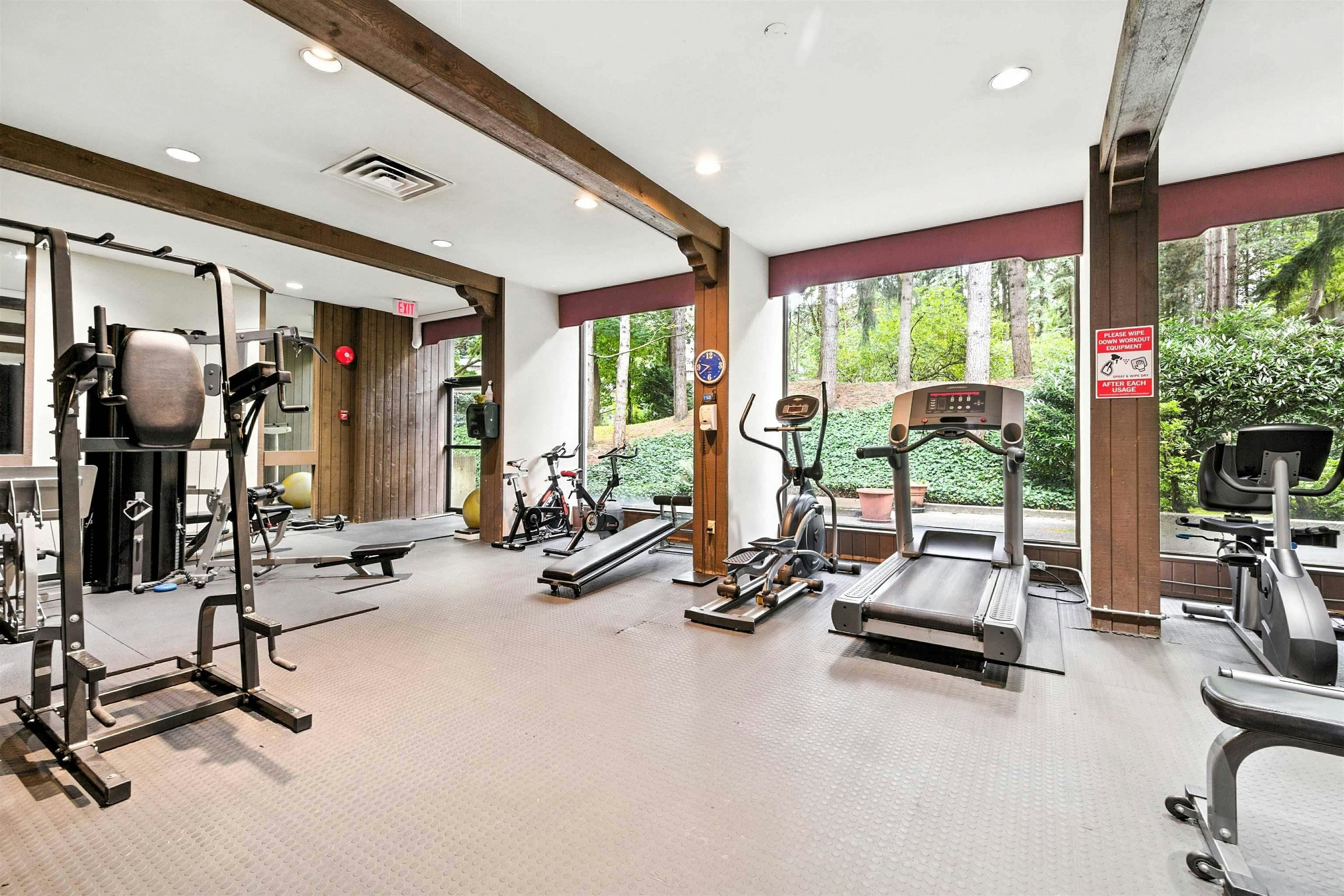 2503-3737 Bartlett Court, Burnaby, BC, V3J 7E3 - 31
