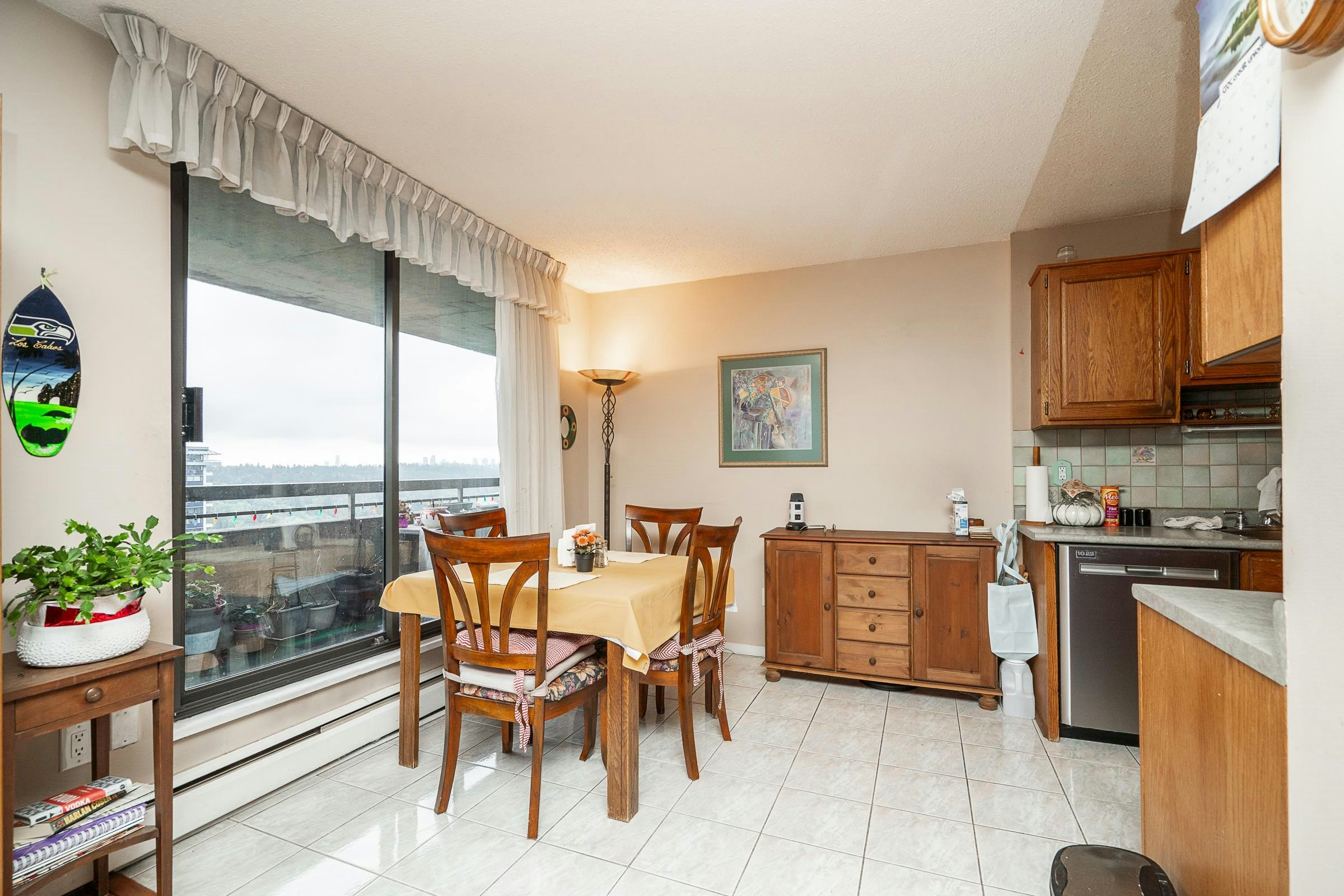 2503-3737 Bartlett Court, Burnaby, BC, V3J 7E3 - 10