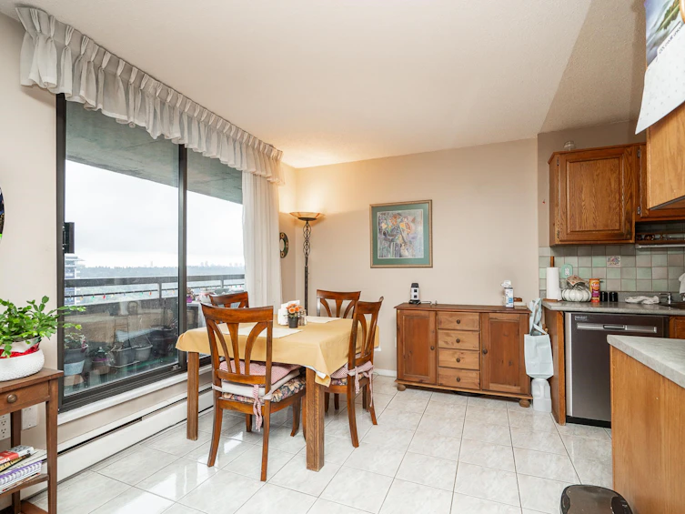 2503-3737 Bartlett Court, Burnaby, BC, V3J 7E3 - 10