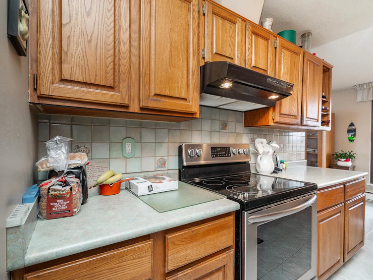 2503-3737 Bartlett Court, Burnaby, BC, V3J 7E3 - 13