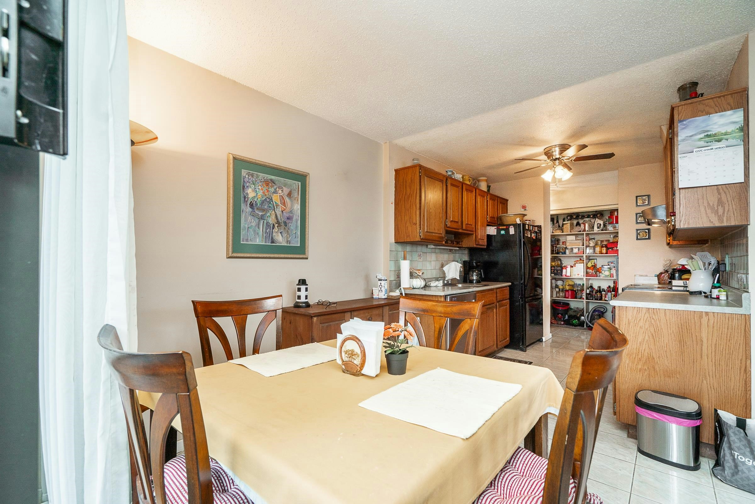 2503-3737 Bartlett Court, Burnaby, BC, V3J 7E3 - 11