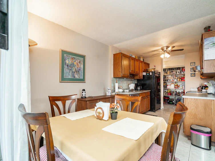 2503-3737 Bartlett Court, Burnaby, BC, V3J 7E3 - 11