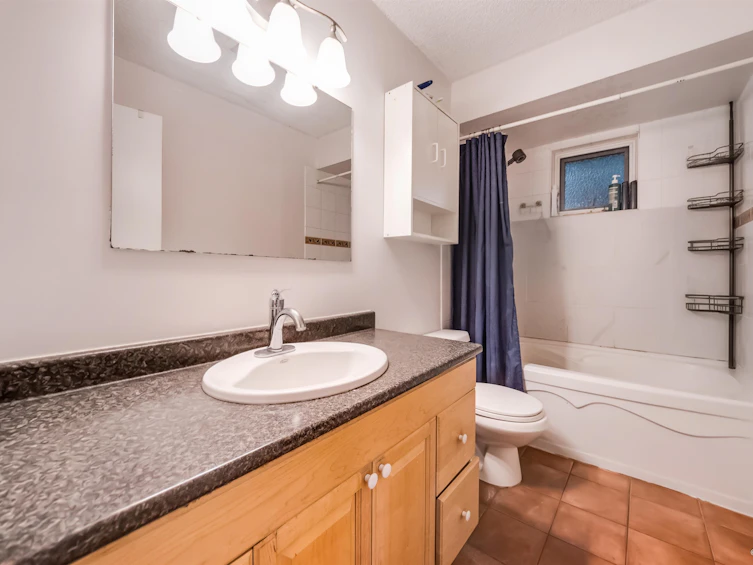 1542 Bond Street, North Vancouver, BC, V7J 1E7 - 17