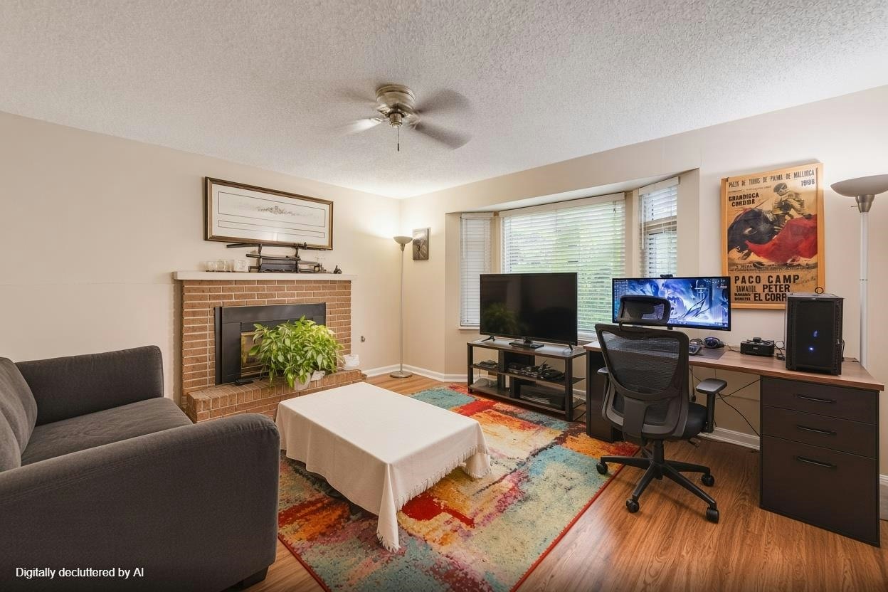 1542 Bond Street, North Vancouver, BC, V7J 1E7 - 10