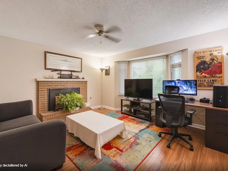 1542 Bond Street, North Vancouver, BC, V7J 1E7 - 10