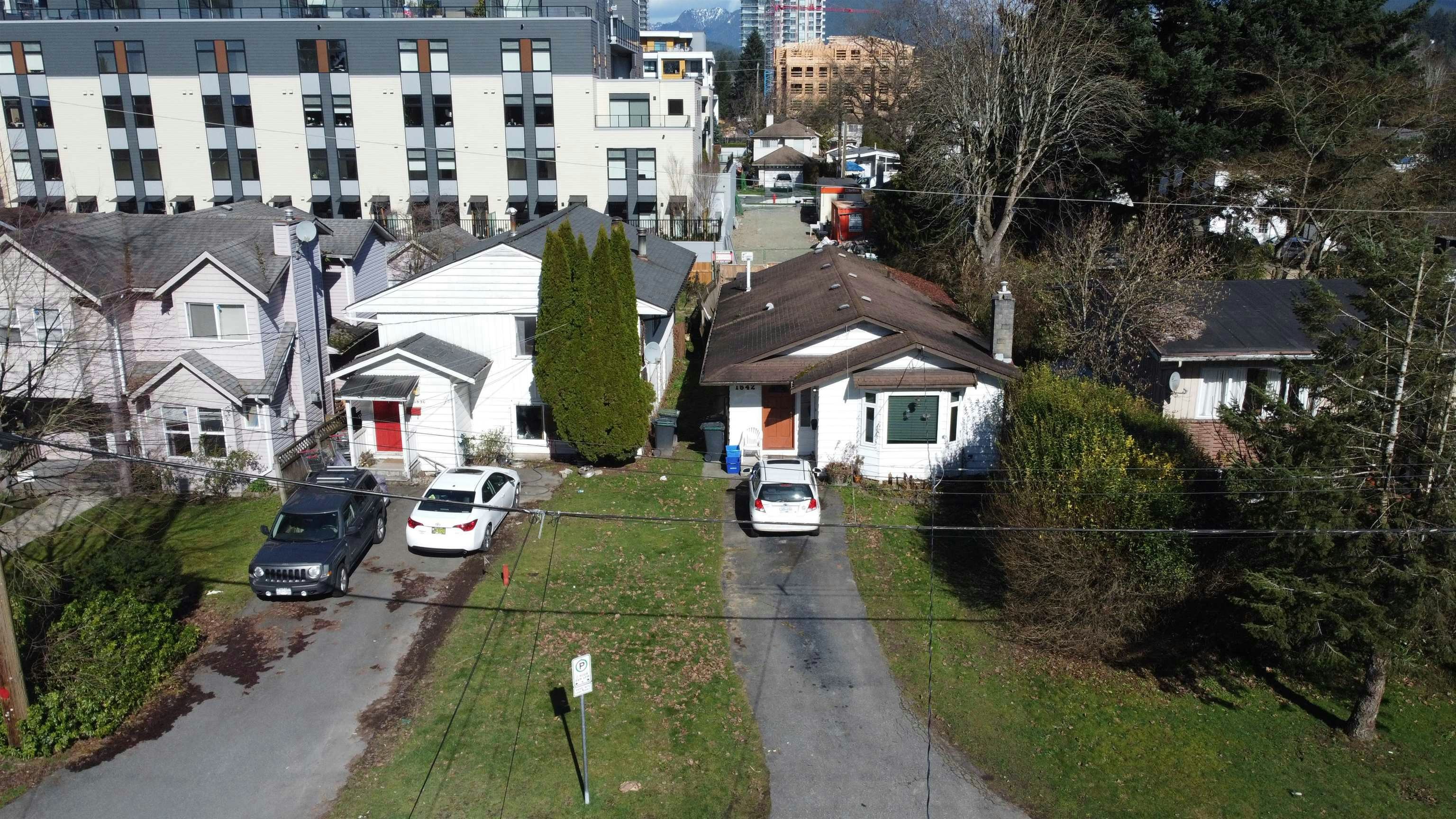 1542 Bond Street, North Vancouver, BC, V7J 1E7 - 21