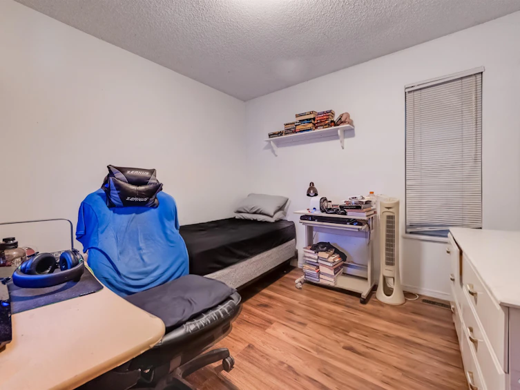 1542 Bond Street, North Vancouver, BC, V7J 1E7 - 18