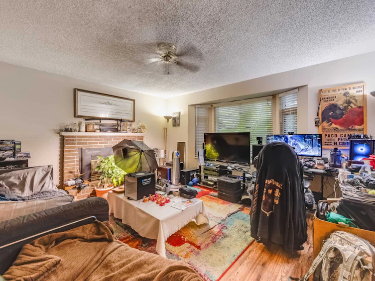1542 Bond Street, North Vancouver, BC, V7J 1E7 - 11