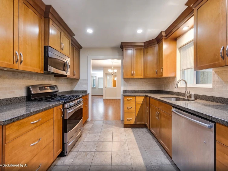 1542 Bond Street, North Vancouver, BC, V7J 1E7 - 7