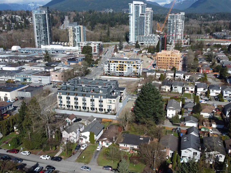 1542 Bond Street, North Vancouver, BC, V7J 1E7 - 22