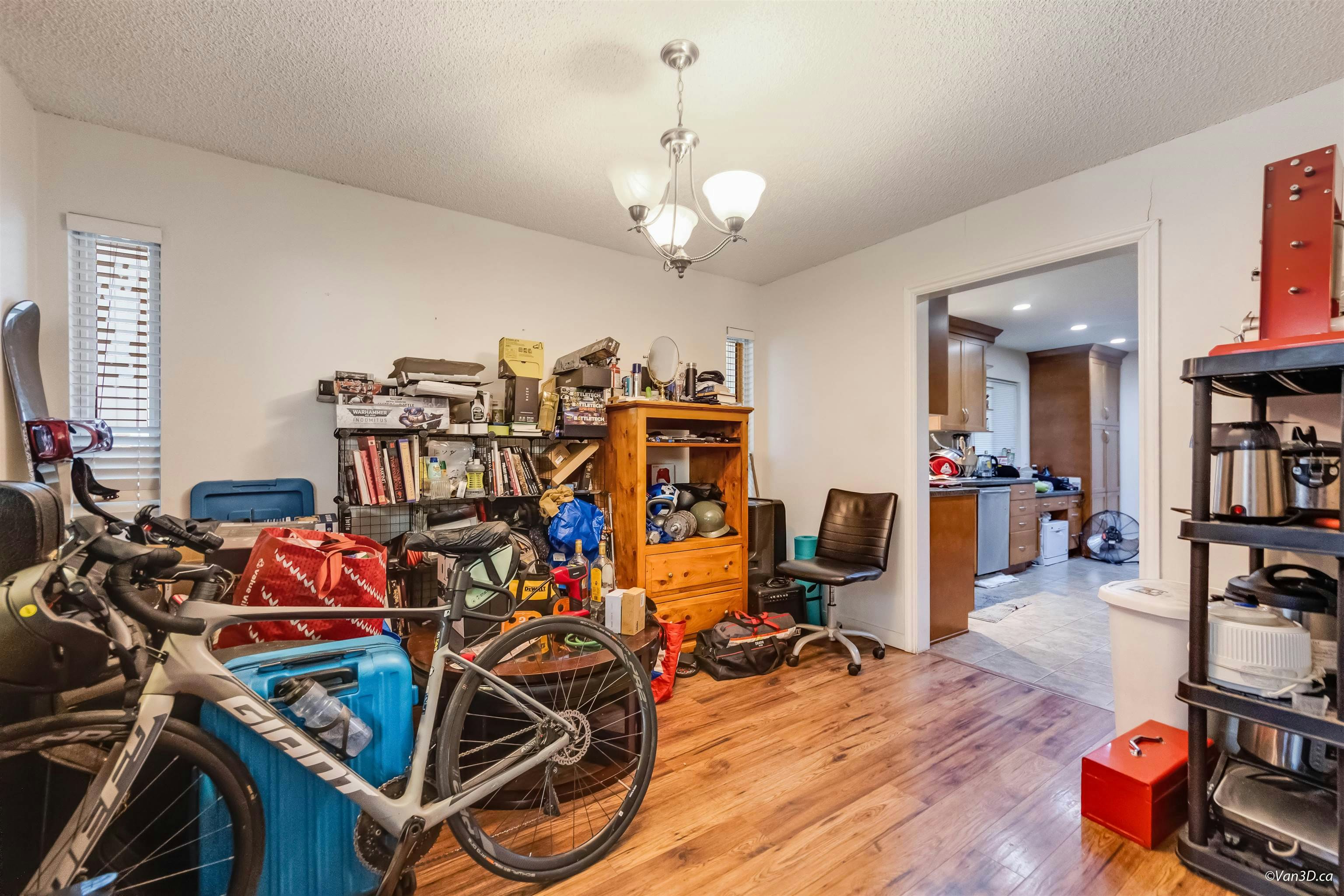 1542 Bond Street, North Vancouver, BC, V7J 1E7 - 19