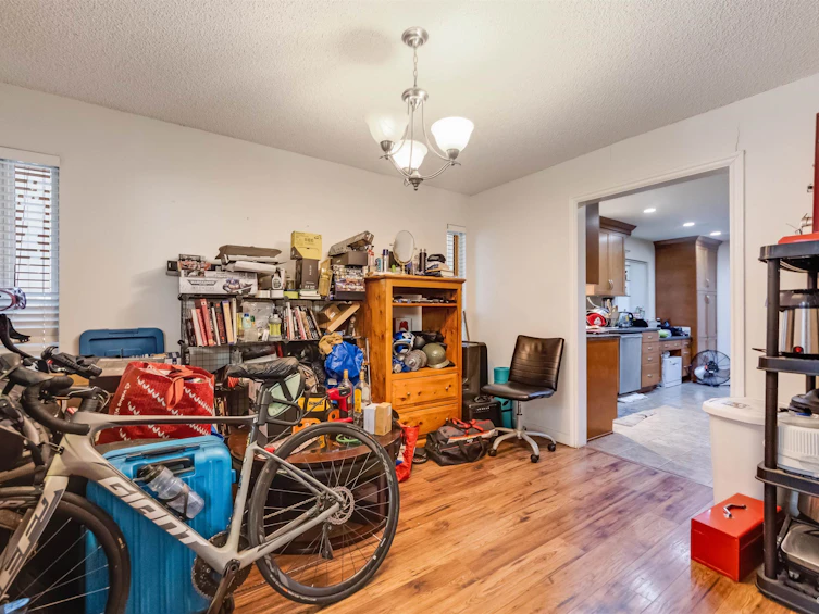 1542 Bond Street, North Vancouver, BC, V7J 1E7 - 19