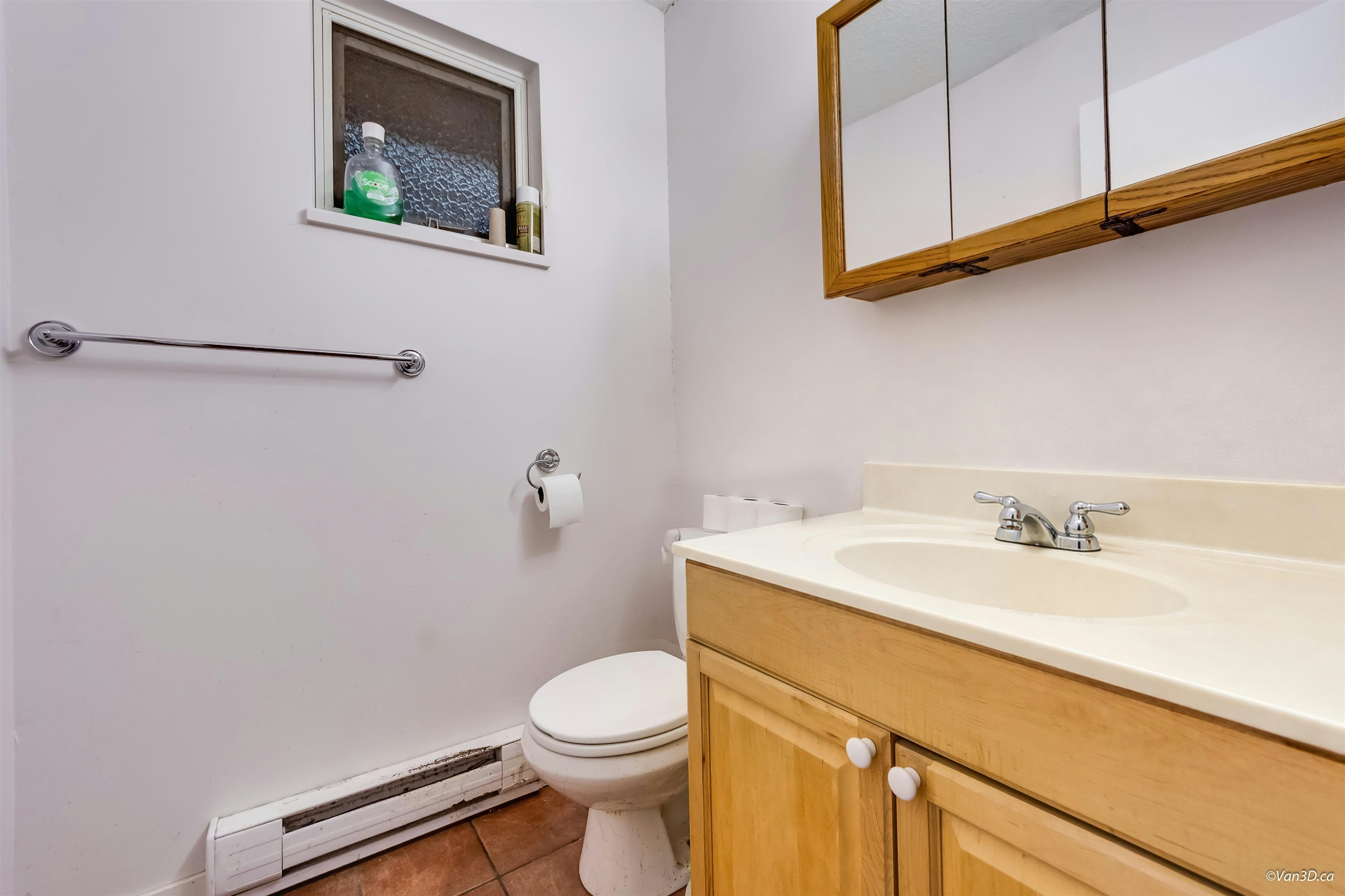 1542 Bond Street, North Vancouver, BC, V7J 1E7 - 14